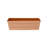 Cohen Metal Window Box Planter-36398827-36398824