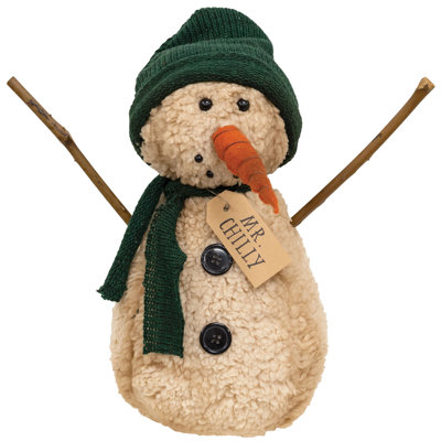 Kalicia Christmas No Animal(s) Novelty & Humor Figurines & Collectibles