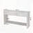 Farmhouse Style Console Table-1648009530