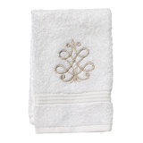 Fingertip Towel