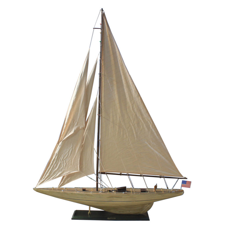 Azuela Sports Model Car Or Vehicle