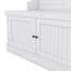 Portemanteau Artondale-1404475711
