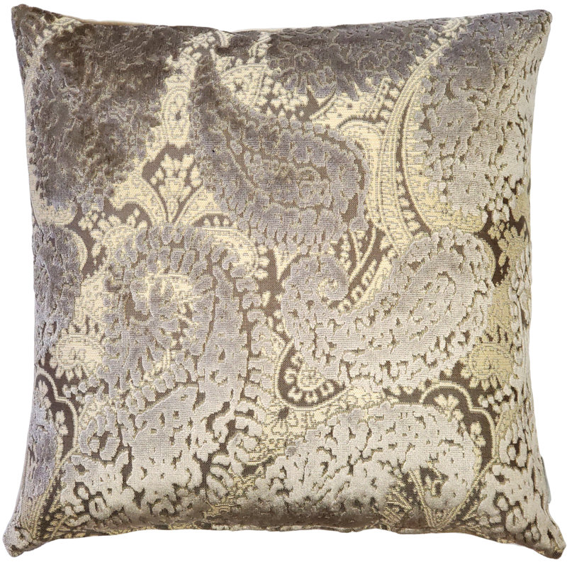Coussin Rochelle