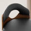 Tabourets Leona-596704515-596704513