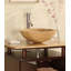 Ensemble de meuble-lavabo simple 29 po Royalton