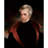 Andrew Jackson