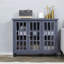Blahoslav 40.34'' Sideboard-414879365