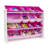 Aaban Viv + Rae™ Toy Organizer-837157303