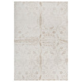 One-of-a-Kind 6'2" X 9'2" Area Rug