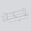 PLI Wall Shelf-1628818088-1628818092