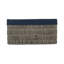 Wicker Paper Rope Storage Basket with Lining-1898510194-1898510192