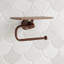 Cooper Collection Wall-Mount Toilet Paper Holder-70052186