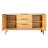 65'' Sideboard