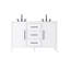 Meuble-lavabo double 54 po-1488933331