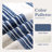 Akhill Striped Tailored Window Valance-1155390719-1155729444