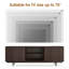 Meuble télé Mid Century-1497699316