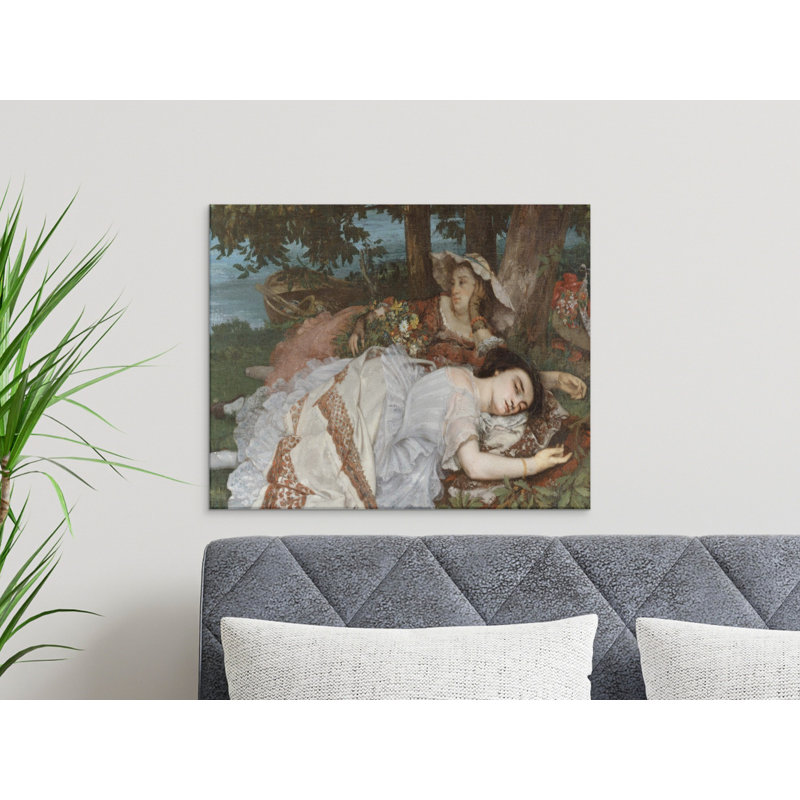 Phan Print, 30x24