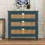 Commode 3 tiroirs Alani-88345331