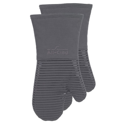 Gant de cuisine All-Clad