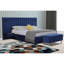 Azaleya Upholstered Ottoman Storage Bed-1853816730