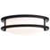 Florez 1 -Light LED CCT Selectable Flush Mount