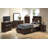 Citronelle Piece Bedroom Set