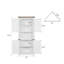 Bathroom Storage-572501442