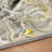 Premium Machine Washable Dream Shag ADS57 Abstract Rug-1648538083