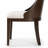 Walnut Grove Side Chair (set Of 2)