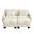 Chenille beige
