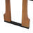 63" Rectangular Dining Table-1647620559