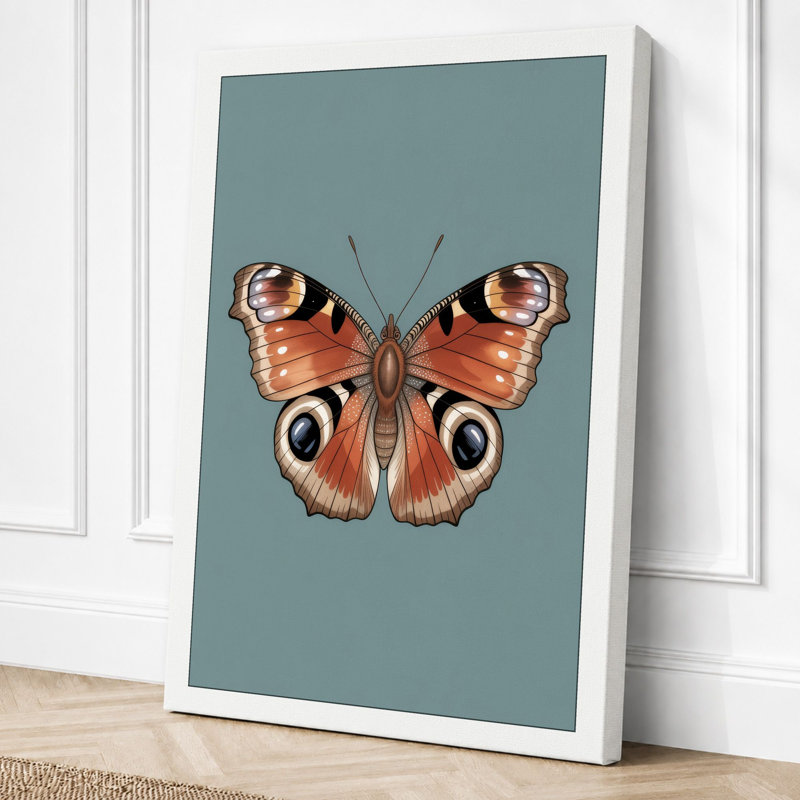 Print, 36x24 - 91.4 x 61.0 cm, White Border