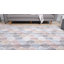 Tapis Everly Quinn Jera-1651466864