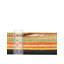 Tapis intérieur / extérieur Drift Hower-1743008878