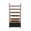 Armoire Sheila-357693060