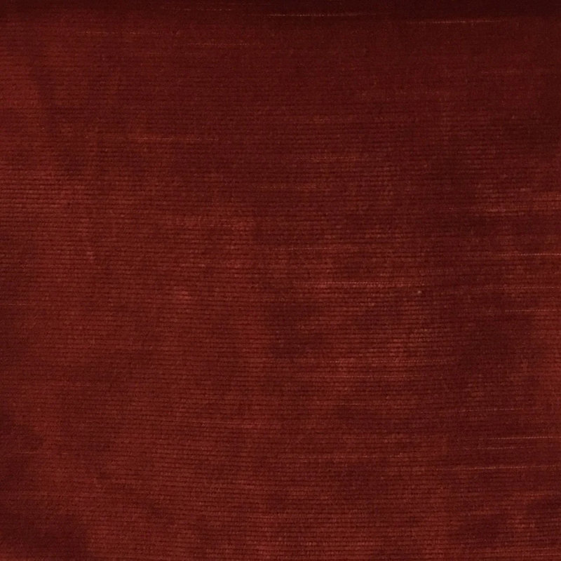 Tissu Sloane, Henné