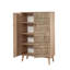 Britten Rectangle Accent Chest