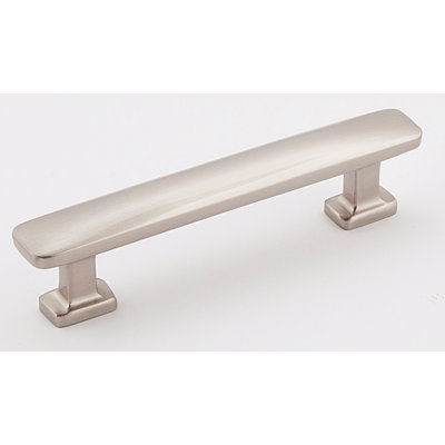 Cloud Bar / Handle Pull