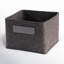 Label Pin-1176258409
