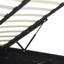 Madison Ottoman Bedframe-371140493-371140482