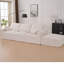 Canapé modulaire Boneless-676253157