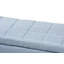 Repose-pieds rangement touffeté Kanyi-284639986