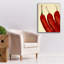 «Chili» par PhotoINC Studio-1394452698