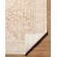 Tapis tissé à la machine Searle-864478736-858340357