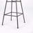 Outdoor Wicker Barstools (Set Of 2)-1485757583