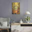 «Sunburst» par Barbara Keith-1375498335