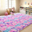 Tapis à poils longs Radyn-1618541565-1645768673