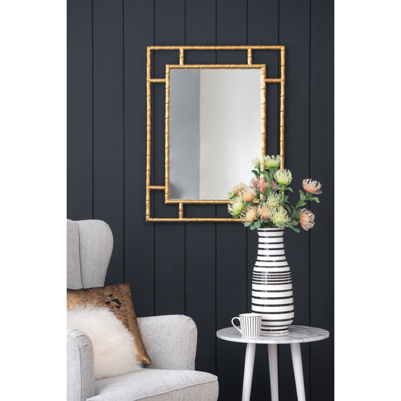 Gris / crème 20,5 po