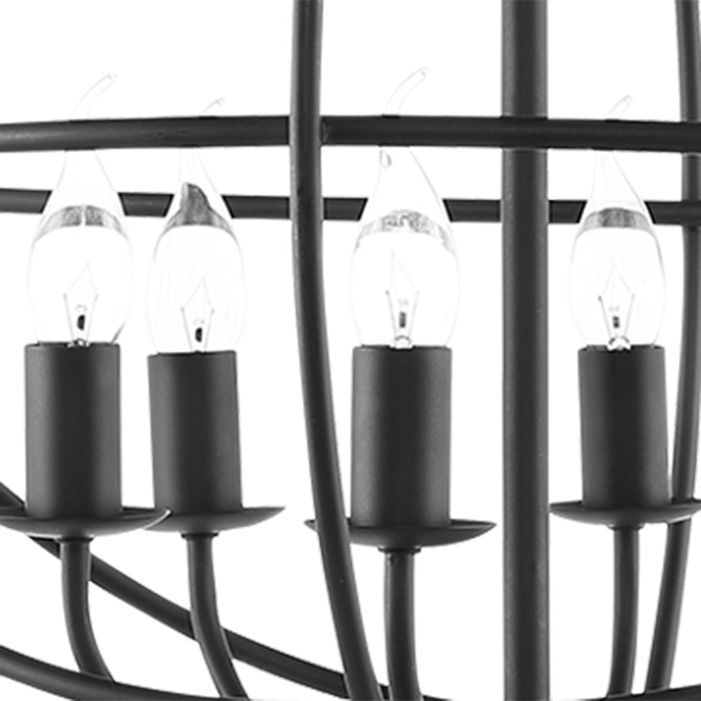 Modway Geyer 36" Table Lamp & Reviews Wayfair Canada