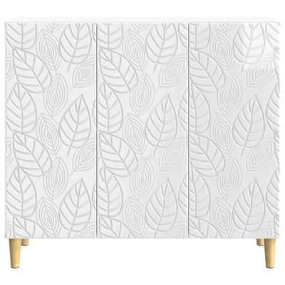 89cm Sideboard